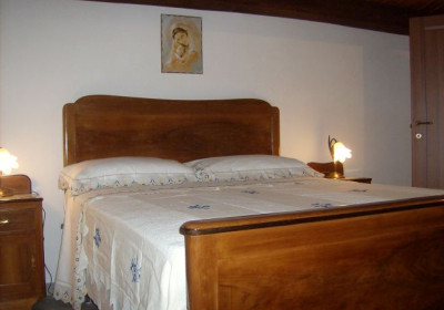 Casa Vacanze Babyplanet